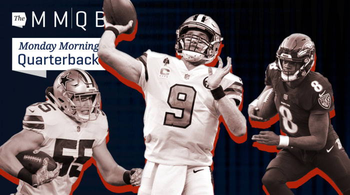 Monday Morning Quarterback 11-19-2018.jpg